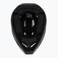 Cyklistická přilba Fox Racing Rampage MT matte black 5