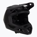 Cyklistická přilba Fox Racing Rampage MT matte black 8