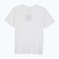 Dámské tričko Fox Racing Fox Head SS Tee white/clear 2