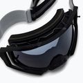 Cyklistické brýle Fox Racing Airspace Core black 3