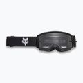 Dětské cyklistické brýle Fox Racing Main Core Jr black/clear