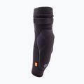 Cyklistické chrániče loktů Fox Racing Launch Elbow black 2