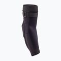 Cyklistické chrániče loktů Fox Racing Launch Elbow black 3