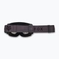 Cyklistické brýle Fox Racing Main Enduro dark shadow/clear 2