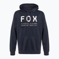 Pánská mikina  Fox Racing Non Stop midnight