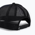 Kšiltovka Fox Racing Fox Head Trucker midnight 4