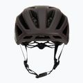 Cyklistická přilba Fox Racing Crossframe Pro cocoa 2