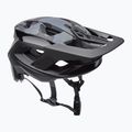 Cyklistická přilba Fox Racing Speedframe RS Camo black camo