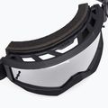 Cyklistické brýle Fox Racing Mtb Main black/clear 4