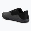 Pánské tretry na platformě Fox Racing Fox Union BOA Flat dark shadow 3