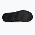 Pánské tretry na platformě Fox Racing Fox Union BOA Flat dark shadow 4