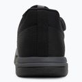 Pánské tretry na platformě Fox Racing Fox Union BOA Flat dark shadow 6