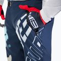 Pánské cyklistické kalhoty Fox Racing Flexair Elevated midnight 3