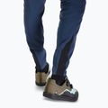 Pánské cyklistické kalhoty Fox Racing Flexair Elevated midnight 7