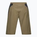 Dámské cyklistické šortky Fox Racing Ranger Liner W military 2