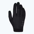 Pánské cyklistické rukavice Fox Racing Ranger black 2