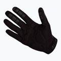 Pánské cyklistické rukavice Fox Racing Ranger black 3