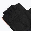 Pánské cyklistické rukavice Fox Racing Ranger Gel Short dusty rose 6
