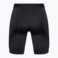 Pánské cyklistické šortky Fox Racing Tecbase Lite Liner black 5