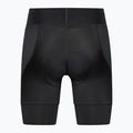 Dámské cyklistické šortky Fox Racing Tecbase Lite Liner W black 2