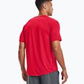 Pánské sportovní tričko Under Armour Tech 2.0 SS Tee 600 červené 1326413 2