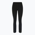Dámské termoaktivní kalhoty Smartwool Merino 250 Baselayer Bottom Boxed černé 18809-001-XS