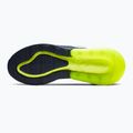 Pánské boty Nike Air Max 270 wolf grey/obsidian/volt 9