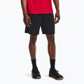 Pánské kraťasy  Under Armour Tech Mesh black/pitch gray