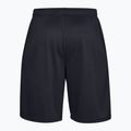 Pánské kraťasy  Under Armour Tech Mesh black/pitch gray 6