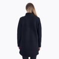 Dámská fleece mikina Columbia Panorama Long černá 1862582 3