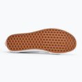 Boty Vans UA Sk8-Low black/ true white 5