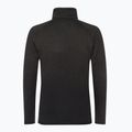 Pánská trekingová mikina Patagonia Better Sweater Fleece black 5
