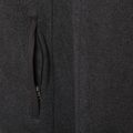 Pánská trekingová mikina Patagonia Better Sweater Fleece black 7