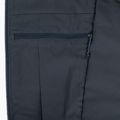 Pánská hybridní bunda Patagonia Thermal Airshed smolder blue 8