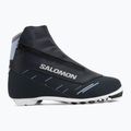 Dámské boty na běžky Salomon RC8 Vitane Prolink černé L47030500+ 2