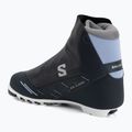 Dámské boty na běžky Salomon RC8 Vitane Prolink černé L47030500+ 3