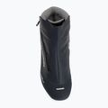 Dámské boty na běžky Salomon RC8 Vitane Prolink černé L47030500+ 5