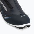 Dámské boty na běžky Salomon RC8 Vitane Prolink černé L47030500+ 7