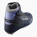 Dámské boty na běžky Salomon RC8 Vitane Prolink černé L47030500+ 9