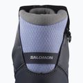 Dámské boty na běžky Salomon RC8 Vitane Prolink černé L47030500+ 10