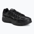 Pánské boty Nike P-6000 black/black