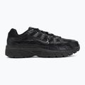 Pánské boty Nike P-6000 black/black 2