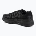 Pánské boty Nike P-6000 black/black 3