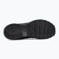 Pánské boty Nike P-6000 black/black 4