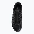 Pánské boty Nike P-6000 black/black 5