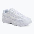 Pánské boty Nike P-6000 white/platinum tint/white