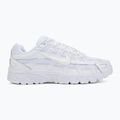 Pánské boty Nike P-6000 white/platinum tint/white 2