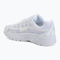 Pánské boty Nike P-6000 white/platinum tint/white 3