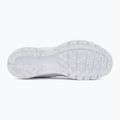 Pánské boty Nike P-6000 white/platinum tint/white 4