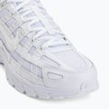 Pánské boty Nike P-6000 white/platinum tint/white 7